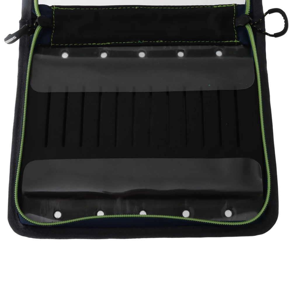 Shimano Egi/Squid Jig Case 2 Shimano Egi/Squid Jig Case - Image 2