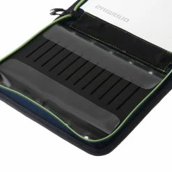 Shimano Egi/Squid Jig Case 6 Shimano Egi/Squid Jig Case -Shimano Shop 158818 5