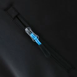 Shimano Softshell Jacket Black -Shimano Shop 159253 5 n y