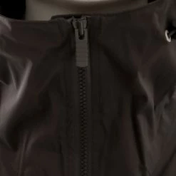Shimano Durast Rain Jacket Black -Shimano Shop 159753 4
