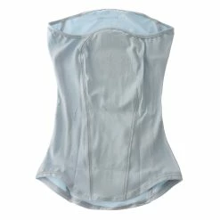 Shimano Sun Protection Neck Gaiter/Face Mask UPF50 Ice Blue