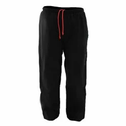 Shimano Dry Shield Jacket And Pants Set Black XL -Shimano Shop 160795 4 n y 8