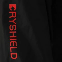 Shimano Dry Shield Jacket And Pants Set Black XL -Shimano Shop 160795 7 n y 8