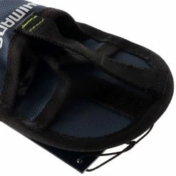 Shimano Plier/Scissor Pouch