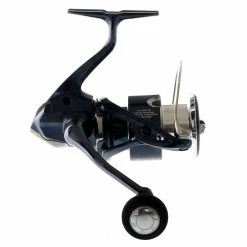 Shimano Twin Power XD A C3000HG Spinning Reel -Shimano Shop 161204 3 n