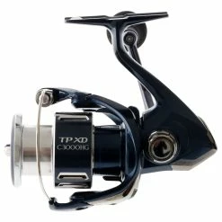 Shimano Twin Power XD A C3000HG Spinning Reel -Shimano Shop 161204 4 n 1