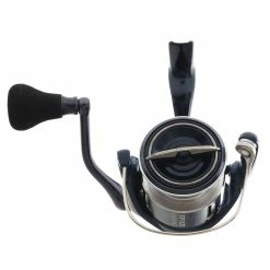 Shimano Twin Power XD A C3000HG Spinning Reel -Shimano Shop 161204 5 n 1