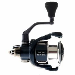 Shimano Twin Power XD A C3000HG Spinning Reel -Shimano Shop 161204 6 n 1