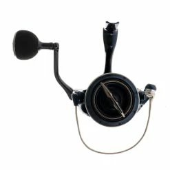 Shimano Twin Power XD A C5000XG Spinning Reel -Shimano Shop 161207 5 n 1