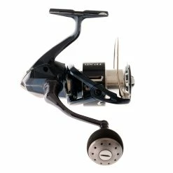 Shimano Twin Power XD A C5000XG Spinning Reel -Shimano Shop 161207 6 n 1