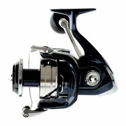 Shimano Twin Power SWC 8000HG Spinning Reel -Shimano Shop 161222 4 n