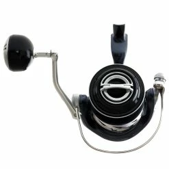 Shimano Twin Power SWC 8000HG Spinning Reel -Shimano Shop 161222 5 n