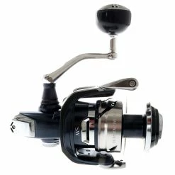 Shimano Twin Power SWC 8000HG Spinning Reel -Shimano Shop 161222 6 n