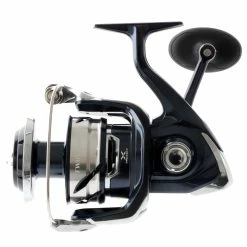 Shimano Twin Power SWC 10000PG Spinning Reel -Shimano Shop 161223 4 n 1