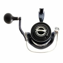 Shimano Twin Power SWC 10000PG Spinning Reel -Shimano Shop 161223 5 n