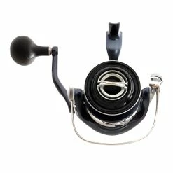 Shimano Twin Power SWC 10000PG Spinning Reel -Shimano Shop 161223 5 n 1