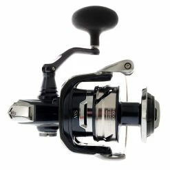 Shimano Twin Power SWC 10000PG Spinning Reel -Shimano Shop 161223 6 n 1