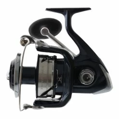 Shimano Twin Power SWC 14000XG Spinning Reel 7 Shimano Twin Power SWC 14000XG Spinning Reel -Shimano Shop 161281 4 n