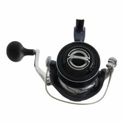 Shimano Twin Power SWC 14000XG Spinning Reel 8 Shimano Twin Power SWC 14000XG Spinning Reel -Shimano Shop 161281 5 n