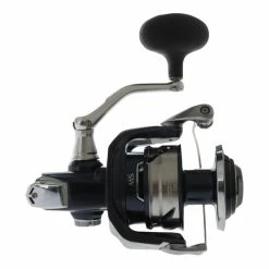 Shimano Twin Power SWC 14000XG Spinning Reel 9 Shimano Twin Power SWC 14000XG Spinning Reel -Shimano Shop 161281 6 n