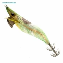 Shimano Sephia Clinch FlashBoost Squid Jig Size 2.5 10g 13 Shimano Sephia Clinch FlashBoost Squid Jig Size 2.5 10g -Shimano Shop 164658 2 n