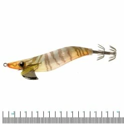 Shimano Sephia Clinch FlashBoost Squid Jig Size 2.5 10g 19 Shimano Sephia Clinch FlashBoost Squid Jig Size 2.5 10g -Shimano Shop 164660 5