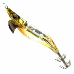 Shimano Sephia Clinch FlashBoost Squid Jig Size 2.5 10g 15 Shimano Sephia Clinch FlashBoost Squid Jig Size 2.5 10g -Shimano Shop 164661 2 n