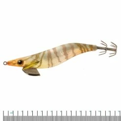 Shimano Sephia Clinch FlashBoost Squid Jig Size 3.0 15g -Shimano Shop 164668 3