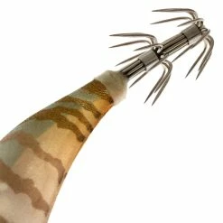 Shimano Sephia Clinch FlashBoost Squid Jig Size 3.0 15g -Shimano Shop 164668 4