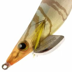 Shimano Sephia Clinch FlashBoost Squid Jig Size 3.0 15g -Shimano Shop 164668 5