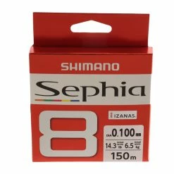 Shimano Shop -Shimano Shop 164673 2 n 1