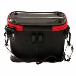 Shimano Sephia Eqi Squid Jig Case