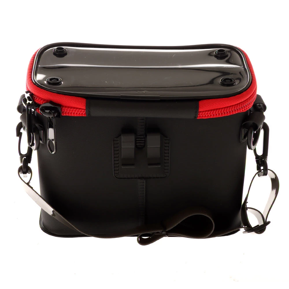 Shimano Sephia Eqi Squid Jig Case 1 Shimano Sephia Eqi Squid Jig Case