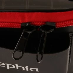 Shimano Sephia Eqi Squid Jig Case 7 Shimano Sephia Eqi Squid Jig Case -Shimano Shop 164674 4