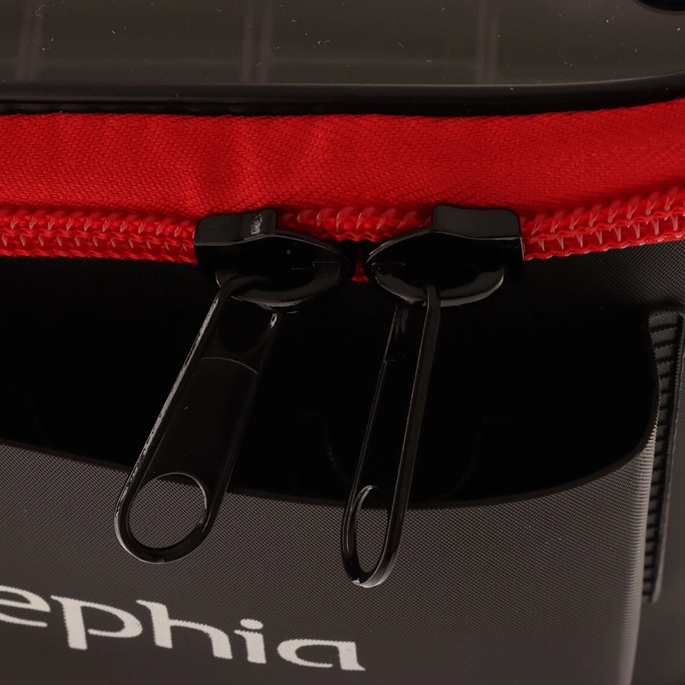 Shimano Sephia Eqi Squid Jig Case 3 Shimano Sephia Eqi Squid Jig Case - Image 3