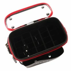 Shimano Sephia Eqi Squid Jig Case 8 Shimano Sephia Eqi Squid Jig Case -Shimano Shop 164674 5