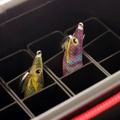 Shimano Sephia Eqi Squid Jig Case 9 Shimano Sephia Eqi Squid Jig Case -Shimano Shop 164674 6