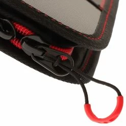 Shimano Sephia Egi Squid Jig Holder Large 6 Shimano Sephia Egi Squid Jig Holder Large -Shimano Shop 164675 4