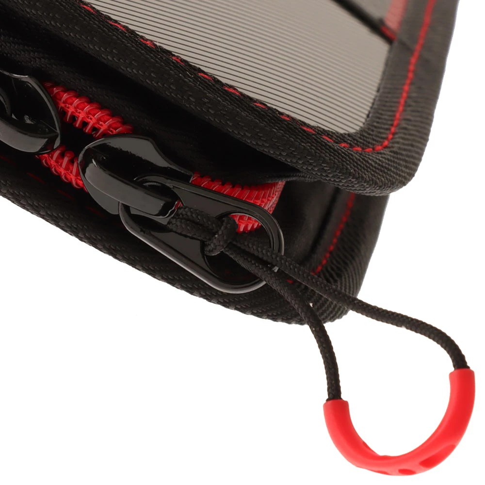 Shimano Sephia Egi Squid Jig Holder Large 3 Shimano Sephia Egi Squid Jig Holder Large - Image 3