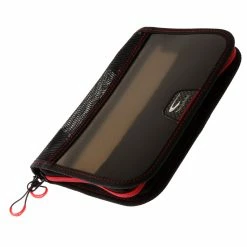 Shimano Sephia Egi Squid Jig Holder Large