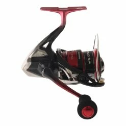 Shimano Sephia BB C3000SHG Spinning Reel 8 Shimano Sephia BB C3000SHG Spinning Reel -Shimano Shop 164685 4 n