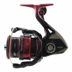 Shimano Sephia BB C3000SHG Spinning Reel 9 Shimano Sephia BB C3000SHG Spinning Reel -Shimano Shop 164685 5 n