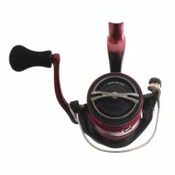 Shimano Sephia BB C3000SHG Spinning Reel 10 Shimano Sephia BB C3000SHG Spinning Reel -Shimano Shop 164685 6 n