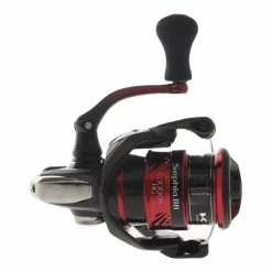 Shimano Sephia BB C3000SHG Spinning Reel 11 Shimano Sephia BB C3000SHG Spinning Reel -Shimano Shop 164685 7 n
