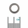 Shimano RD10906 Ball Bearing 5x8x2.5mm