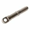 Shimano RD15838 Right Handle Shaft For Stella Reels