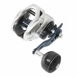 Shimano Tranx 300-HG Baitcaster Reel -Shimano Shop 168563 5