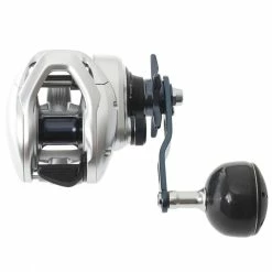Shimano Tranx 300-HG Baitcaster Reel -Shimano Shop 168563 6