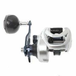 Shimano Tranx 300-HG Baitcaster Reel -Shimano Shop 168563 8