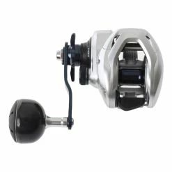 Shimano Tranx 301A-HG Lefthand Baitcaster Reel -Shimano Shop 168564 6 n